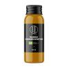 BrainMax Pure® Mango & Ginger Shot, BIO (Objem 500 ml)