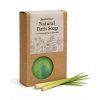 lemongrass soap