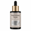 serum vizual