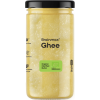 ghee vizual velke (1)