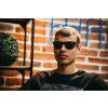 35856 3 brainmax ajurvedske bryle a1