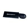 Sleep Mask Dark 3584