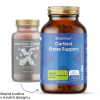 cortisol stejna kvalita