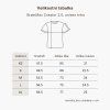 BrainMax Creator 2.0, unisex triko
