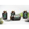 49555 2 brainmax detoxer 1620 mg 90 rostlinnych kapsli