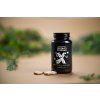 60772 2 brainmax grass fed fertility complex podpora plodnosti 240 kapsli