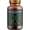 chlorella tablety 200caps vizual (2)