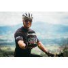 47346 5 brainmax lauf energy citrokola 1000 g