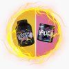 47346 1 brainmax lauf energy citrokola 1000 g