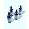 45099 brainmax liquid sport electrolytes elektrolyty pro kazdy den 120 ml