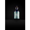 45099 2 brainmax liquid sport electrolytes elektrolyty pro kazdy den 120 ml
