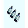 45099 3 brainmax liquid sport electrolytes elektrolyty pro kazdy den 120 ml