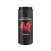 BrainMax Magnesium drink 250 mg, hořčík, 250 ml  Osvěžující nápoj s obsahem magnesia malátu, doplněk stravy
