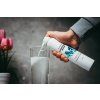 61353 1 brainmax magnesium spray magnesium ve spreji 200 ml