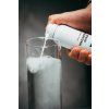 61353 2 brainmax magnesium spray magnesium ve spreji 200 ml