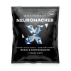brainmax neurohacker sampler