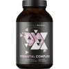 prenatal coplex180 vizual