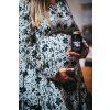 BrainMax Prenatal Complex, komplex vitamínů pro těhotné ženy (Počet kapsúl 180 kapslí)