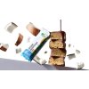 Coconut Prebiotic Bar hero (2)