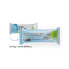 brainmax coconut probiotic bar brzy