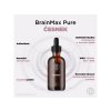 BrainMax Pure® Česnek tinktura 1:3, 100 ml  Doplněk stravy