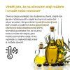 46766 5 brainmax pure extra panensky olivovy olej picual bio 500 ml