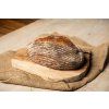49498 1 brainmax pure kvaskovy chleb 830 g bio