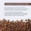 46544 3 brainmax pure lahev na pripravu cold brew 750 ml svetle hneda