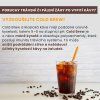 46544 5 brainmax pure lahev na pripravu cold brew 750 ml svetle hneda