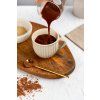 43593 2 brainmax pure maca cacao kakao s macou bio 300 g