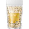 BrainMax Pure® Popcorn, BIO, 80 g