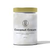 coconut cream 500 g