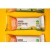 59943 3 brainmax pure protein bar proteinova tycinka mango bio 60 g