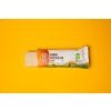 59943 4 brainmax pure protein bar proteinova tycinka mango bio 60 g