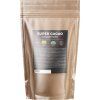 BrainMax Pure® Super kakao z Peru, BIO (Hmotnost 1000 g)