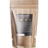 BrainMax Pure® Super kakao z Peru, BIO (Hmotnost 1000 g)