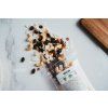62430 1 brainmax pure tropic mix bio 100 g
