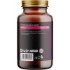 resveratrol slozeni