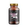 BrainMax Women Beauty Bomb®, vlasy, nehty, pleť,  90 rostlinných kapslí