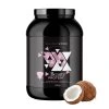 Brainmax beauty protein coconut