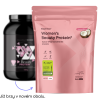 brainmax woman protein kokos brzy