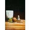 59703 1 brainmax yerba mate vitality 500 g