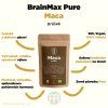 39528 3 brainmax pure maca bio prasek sampler 15 g