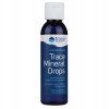 Trace Minerals Drops 118ml Mineraly Horcik Bor Lit
