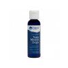 1302 nv4144 concentrace trace mineral drops 2floz 59ml