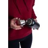 BrainMarket Nerezová termoska, 500 ml  Termoska z nerezové oceli pro uchování teplých nápojů