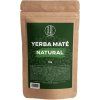 yerba natural 1kg