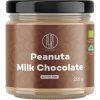 peanuta milk choco JPG