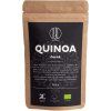 quinoa cerna brainmax pure jpg eshop