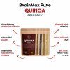 quinoa